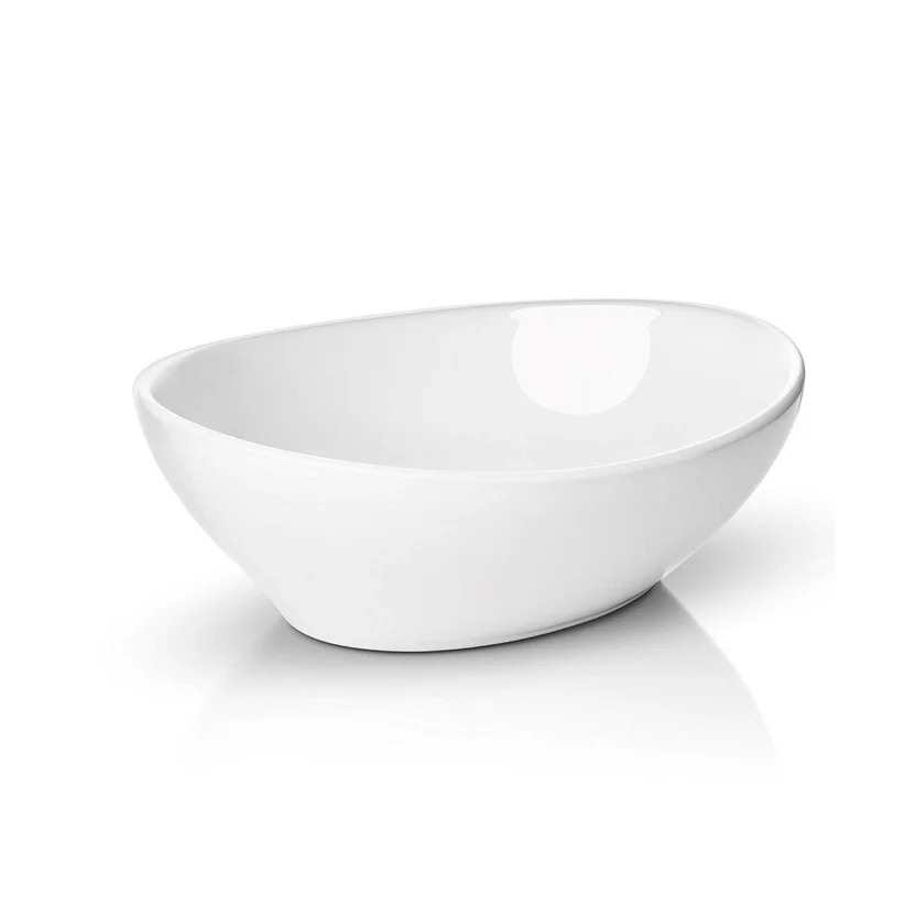 POCETA CANOA BLANCA